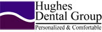 Hughes Dental Group