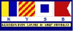 Kensington Yachts