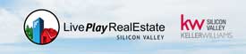 Live Play Real Estate