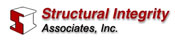 Structural Integrity Associates Logo
