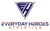 Everyday Heroes Athletics