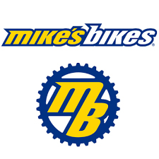 Mikes Bikes