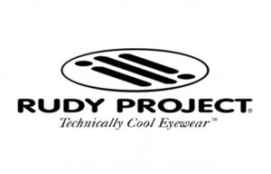 Rudy Project