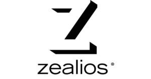 Team Zealios