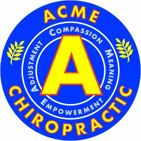 Acme Chiroporactic