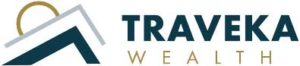 Traveka Wealth Management